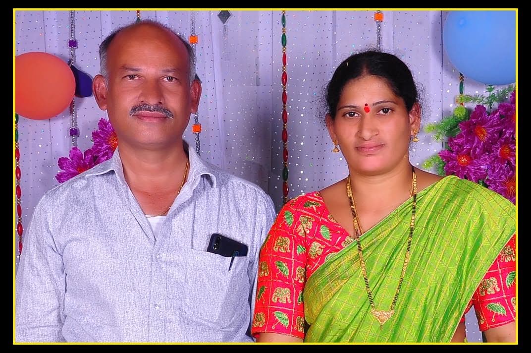 Celebrating 25 years